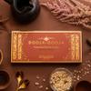 Booja - Booja, Hazelnut Crunch Chocolate Truffle Loglets 115g view 2
