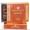 Booja - Booja, Hazelnut Crunch Chocolate Truffle Loglets 115g view 3