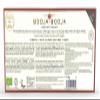 Booja - Booja, Hazelnut Crunch Chocolate Truffle Loglets 115g view 4