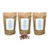 3 x STING Decaf Coffee Beans | Medium Roast Blend | Strong Decaffeinated Dek | 500g Resealable Bags (Bean, 3 x 500g) view 1