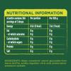 Pure Via Stevia Liquid Drops 6 x 55ml - Calorie Free Sugar Alternative, Vegan & Keto Friendly view 2