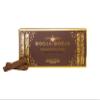 Booja - Booja, Salted Caramel Mocha Chocolate Truffle Loglets 115g view 1