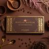 Booja - Booja, Salted Caramel Mocha Chocolate Truffle Loglets 115g view 2
