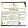 Booja - Booja, Salted Caramel Mocha Chocolate Truffle Loglets 115g view 3