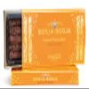 Booja - Booja, Chocolate Orange Chocolate Truffle Loglets 115g view 3