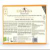 Booja - Booja, Chocolate Orange Chocolate Truffle Loglets 115g view 4