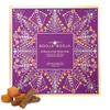 Booja - Booja, A Magnificent Adventure Luxury Gift Box | A Delicious Selection of 29 Chocolate Truffles & Truffle Loglets, 335g view 1