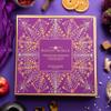 Booja - Booja, A Magnificent Adventure Luxury Gift Box | A Delicious Selection of 29 Chocolate Truffles & Truffle Loglets, 335g view 4