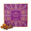 Booja - Booja, A Grand Adventure Luxury Gift Box | A Delicious Selection of 21 Chocolate Truffles & Truffle Loglets, 243g view 1
