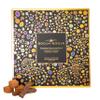 Booja - Booja, Gourmet Selection No.2 Gift Box | Selection of Chocolate Truffles & Truffle Loglets, 289g view 1