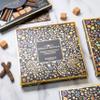 Booja - Booja, Gourmet Selection No.2 Gift Box | Selection of Chocolate Truffles & Truffle Loglets, 289g view 2