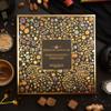 Booja - Booja, Gourmet Selection No.2 Gift Box | Selection of Chocolate Truffles & Truffle Loglets, 289g view 3