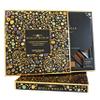 Booja - Booja, Gourmet Selection No.2 Gift Box | Selection of Chocolate Truffles & Truffle Loglets, 289g view 4