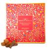 Booja - Booja, Gourmet Selection No.1 Gift Box | Selection of Chocolate Truffles & Truffle Loglets, 289g view 1