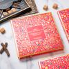 Booja - Booja, Gourmet Selection No.1 Gift Box | Selection of Chocolate Truffles & Truffle Loglets, 289g view 2