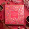 Booja - Booja, Gourmet Selection No.1 Gift Box | Selection of Chocolate Truffles & Truffle Loglets, 289g view 3