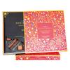 Booja - Booja, Gourmet Selection No.1 Gift Box | Selection of Chocolate Truffles & Truffle Loglets, 289g view 4