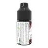 Rhubarb Flavour Drop 500ml Highly Concentrated Versatile Food Flavouring - Vegan, Non GMO, Gluten Free view 2