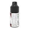 Rhubarb Flavour Drop 500ml Highly Concentrated Versatile Food Flavouring - Vegan, Non GMO, Gluten Free view 3