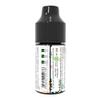 Rhubarb Flavour Drop 500ml Highly Concentrated Versatile Food Flavouring - Vegan, Non GMO, Gluten Free view 4