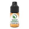 Butterscotch Flavour Drop 500ml Highly Concentrated Versatile Food Flavouring - Vegan, Non GMO, Gluten Free view 1