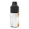 Butterscotch Flavour Drop 500ml Highly Concentrated Versatile Food Flavouring - Vegan, Non GMO, Gluten Free view 2