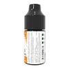 Butterscotch Flavour Drop 500ml Highly Concentrated Versatile Food Flavouring - Vegan, Non GMO, Gluten Free view 3