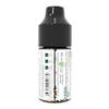 Butterscotch Flavour Drop 500ml Highly Concentrated Versatile Food Flavouring - Vegan, Non GMO, Gluten Free view 4