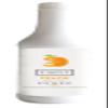 Simply Peach Puree, Vegan Concentrated Mix Made with Real Fruit Puree for Cocktails, Beverages and Baking (1kg) view 1