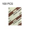 Casiler Food Grade Oxygen Absorbers, 100 Pcs Oxygen Absorber Packets Bag Oxygen Absorbers Storage Packets for Food Made Storage view 2