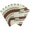 Casiler Food Grade Oxygen Absorbers, 100 Pcs Oxygen Absorber Packets Bag Oxygen Absorbers Storage Packets for Food Made Storage view 3