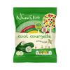 Nim's Air Dried Kids Courgette Box Set (15 X 12g Packs) - Crisps multipack box Of 15 view 4