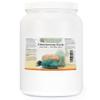 Diatomaceous Earth Powder 500g view 1