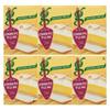 Lemon Pie Bundle with Green's Lemon Pie Filling Mix 140g (6 Pack) view 1