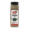 Badia Thyme Leaves 226.8g view 1