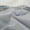 Massage Table Sheet Set Massage Table Sheet Sets Pure Color Breathable Cotton Beauty Bed Cover 4-Piece Simple Salon Bedspreads 185x70cm(73x28inch) Beauty Bed Cover Massage Salon Bed Bedspread with view 3