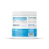 The Health Project Ultimate L-Glutamine | 100% Pure L - Glutamine | Building Block of Protein | Supports Immune System | Aids Intestinal Health | 50 Servings | 250 Grams view 2