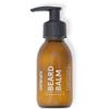 Apothecary 87 Beard Balm | Moisturising Beard Conditioner & Beard Moisturiser | Premium Formulation With Plant Extracts | Nourishes, Softens and Conditions, Reduces Irritation | 100ml view 1