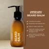 Apothecary 87 Beard Balm | Moisturising Beard Conditioner & Beard Moisturiser | Premium Formulation With Plant Extracts | Nourishes, Softens and Conditions, Reduces Irritation | 100ml view 4