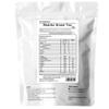 250g UKHealthHouse Japanese Matcha Green Tea Powder - Premium Grade - Tea Produced in Japan, Use for Drinking, Cooking, Baking, Smoothie Making & with Milk Vegan view 2