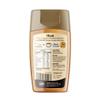 Huni Natural Coffee Syrup | Vanilla 200ml - Acacia Honey based Natural Coffee Syrup - 40 Servings - For Coffees, Hot Chocolate, Protein Shakes, Smoothies, Milkshakes, Yogurt, Breakfast Bowls & More view 2