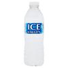 ICE VALLEY Spring Water | Still | 500ml (Pack of 24) | Optimal Hydration | Pure & Refreshing view 1