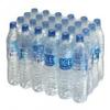 ICE VALLEY Spring Water | Still | 500ml (Pack of 24) | Optimal Hydration | Pure & Refreshing view 2