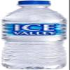 ICE VALLEY Spring Water | Still | 500ml (Pack of 24) | Optimal Hydration | Pure & Refreshing view 3
