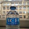 ICE VALLEY Spring Water | Still | 500ml (Pack of 24) | Optimal Hydration | Pure & Refreshing view 4