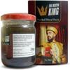 Herbal Mixed Paste Turkish Honey Macunu King Paste- Fast Performance 480G - Pack of 2 Jars view 1