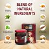 Herbal Mixed Paste Turkish Honey Macunu King Paste- Fast Performance 480G - Pack of 2 Jars view 4