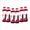 Arise Red Natural Juice| Made With Organic Ingredients| Pack Of 6 view 1