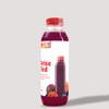 Arise Red Natural Juice| Made With Organic Ingredients| Pack Of 6 view 2