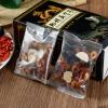 Ginseng Five Treasures Tea Kidney Tea Chinese Men's Kidney Tea Men's Yuan Qi Five Treasures Tea Liver and Kidney Tea view 4